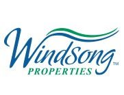 Image of Windsong Properties, LLC