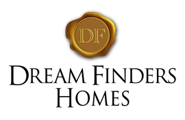 Image of Dream Finders Homes