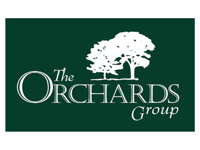 Image of The Orchards Group