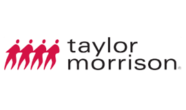Image of Taylor Morrison