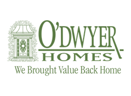 Image of O'Dwyer Homes