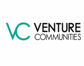 Image of Venture Communities