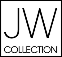 Image of JW Collection