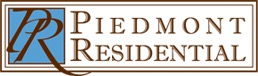 Image of Piedmont Residential