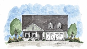 Echols Farm