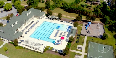 Image of Traditions of Braselton by Northside Commons Homebuilders