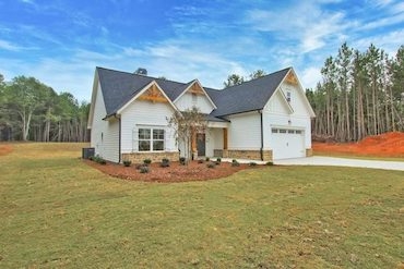 Image of Rockwell Farms