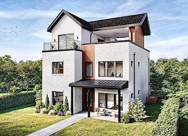 The Gathering