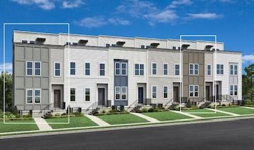 Image of 568 West