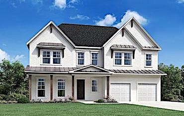 Image of Southbrooke