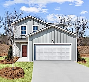 Image of Avery Ridge