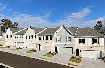 Image of Wildwood Place