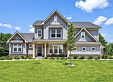 Image of Woodberry
