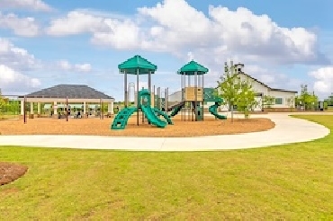 Southern Hills