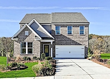 Image of River Oaks