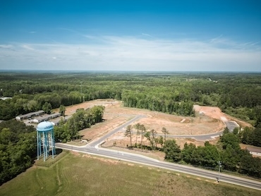 Image of Carolina