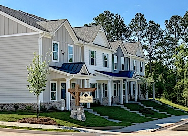 Image of Mill Creek Park