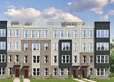Skylar Condos