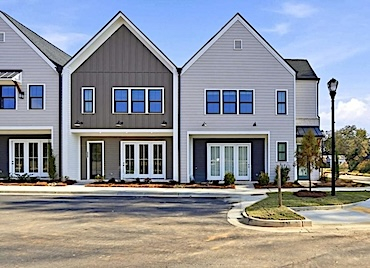 Image of Laurel Park
