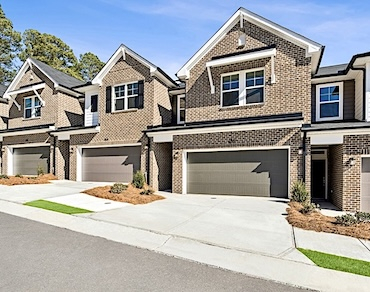 Grandview Terrace
