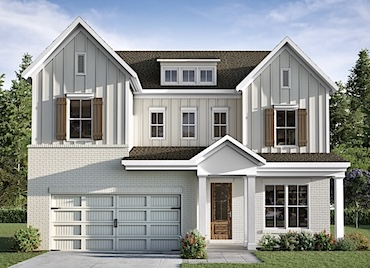 Image of Linden Grove