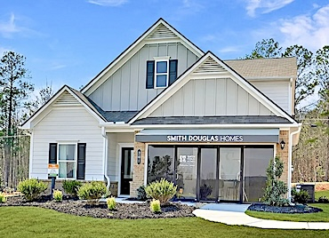 Image of Oakmont