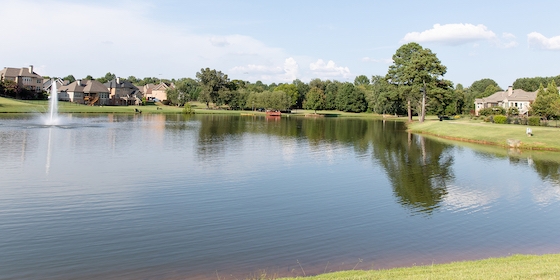 Image of New Homes in Jefferson, GA built by Northside Commons Homebuilders in Traditions of Braselton