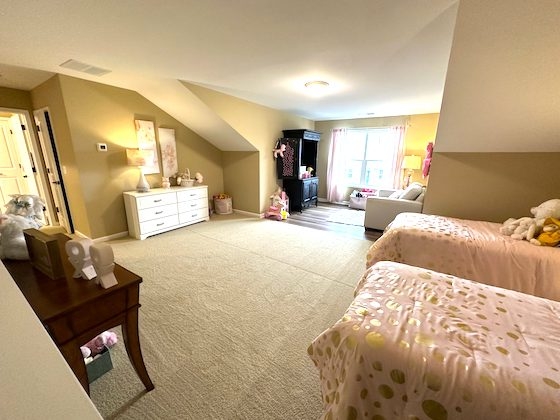 Image of The Orchards of South Forsyth built by The Orchards Group