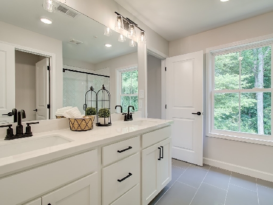 Image of Cherokee Township by Traton Homes