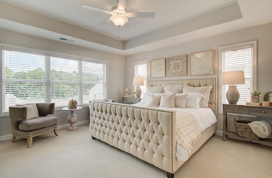 Image of New Homes in Kennesaw buiost by Traton Homes in Townes of South Main