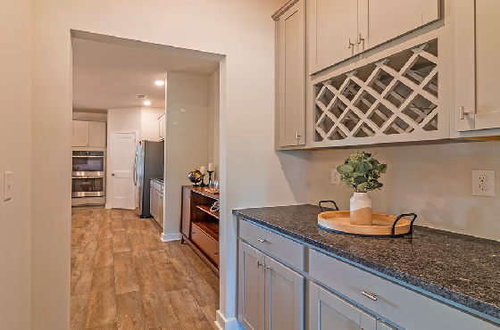 Image of Luxury Living with Unmatched Convenience