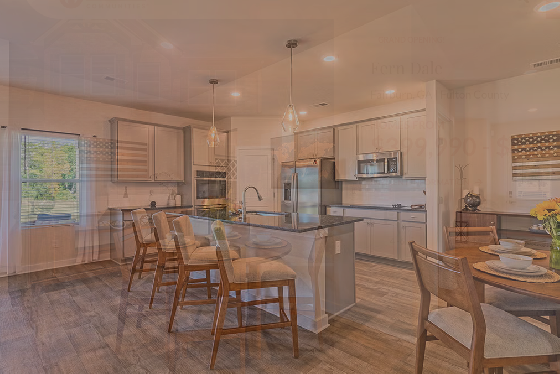 Image of Luxury Living with Unmatched Convenience
