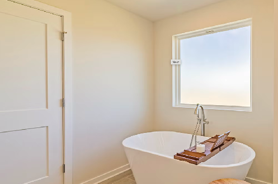 Image of Luxury Living with Unmatched Convenience