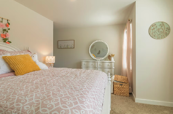 Image of Luxury Living with Unmatched Convenience