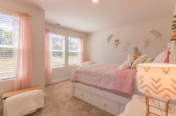 Image of Luxury Living with Unmatched Convenience