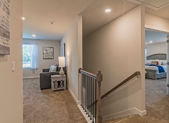 Image of Luxury Living with Unmatched Convenience