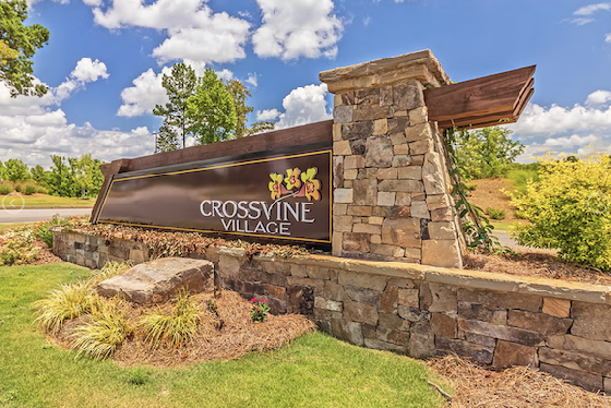Image of Experience Modern Living and Southern Charm in LaGrange, GA