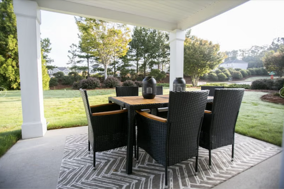 Image of Experience Modern Living and Southern Charm in LaGrange, GA