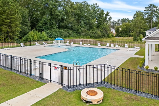 Image of Experience Modern Living and Southern Charm in LaGrange, GA