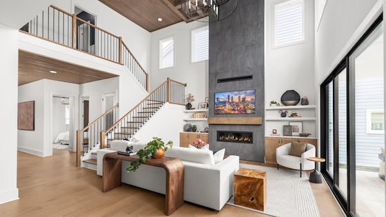 Image of Shallowford Pointe