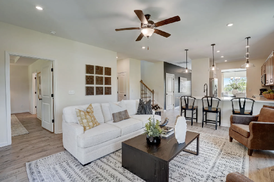 Image of New Homes in Sagebrook! Delete