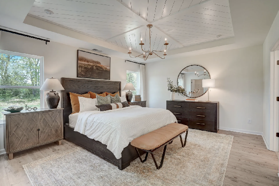 Image of New Homes in Sagebrook! Delete